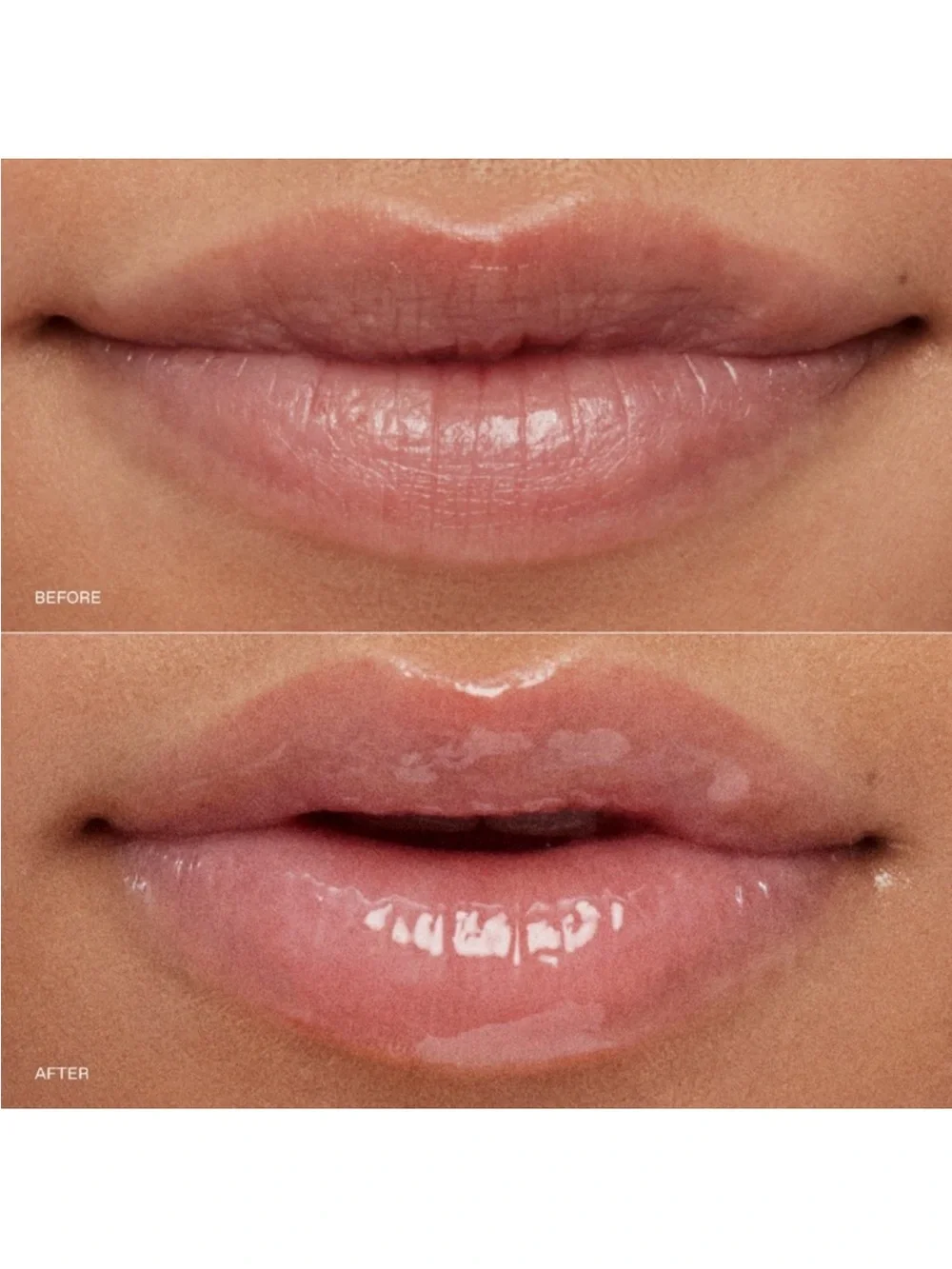r.e.m. beauty questions leave